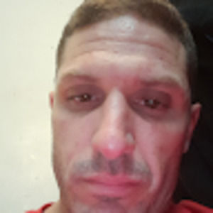 Meet your Posher, Brodie